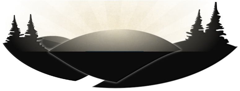 Emblem (899x366)