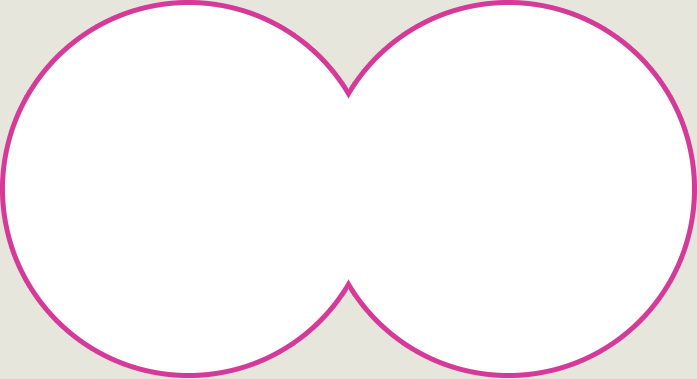 Heart (697x379)