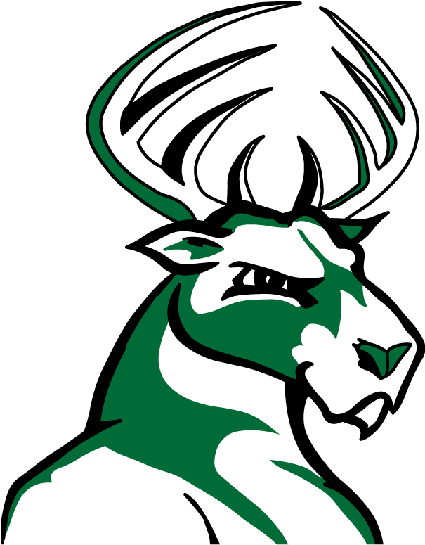 Bucks - Bucks (604x844)
