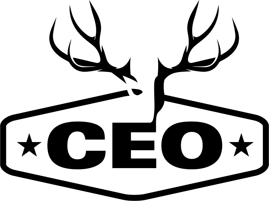 Clip Art (866x648)