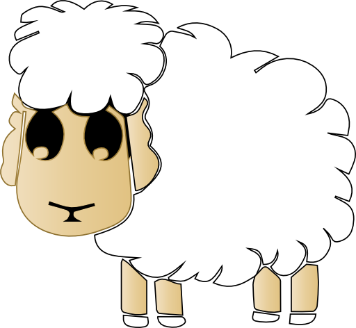 Cartoon (512x472)