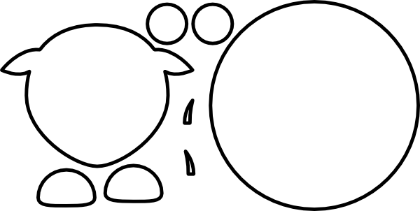 Circle (600x302)