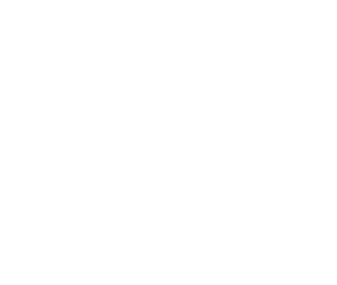 Lamb - Shark (1501x1000)