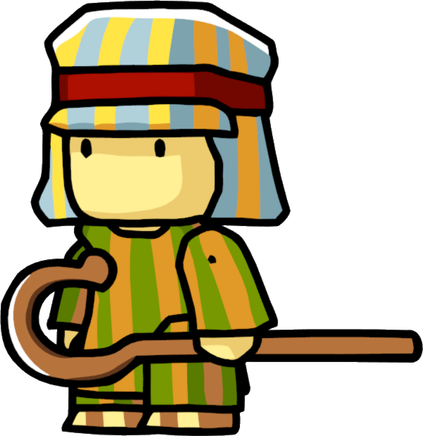 Shepherd - Shepherd Png (601x619)