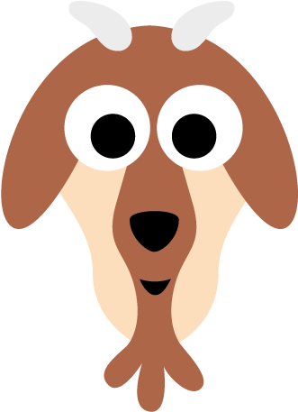 Goat (500x500)