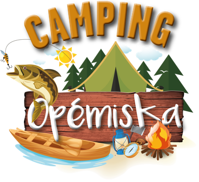 Logo - Logo (390x357)