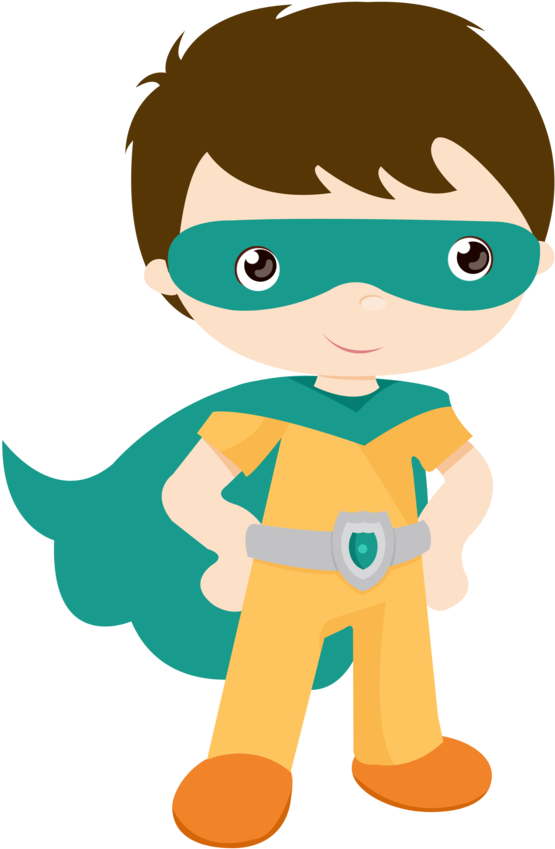 Superboy - Superboy Clip Art (723x900)