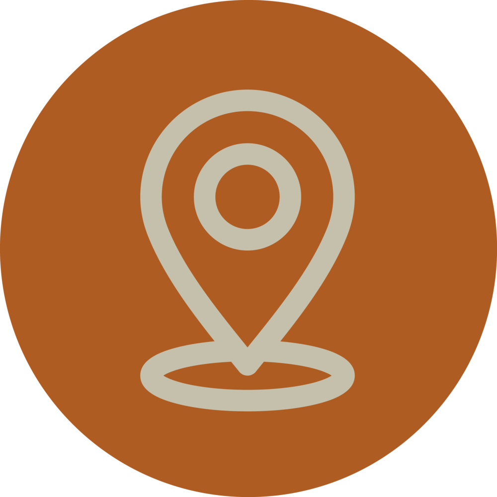 Map - Number 0 (1000x1000)