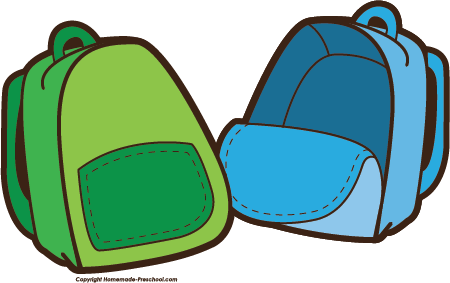 Click To Save Image - Clip Art (450x283)