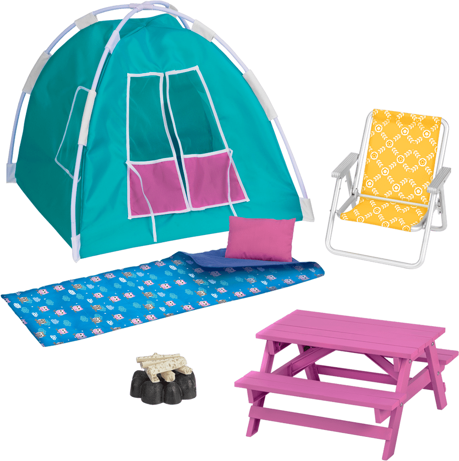 Https - //www - Ogdolls - Com/wp Content/uploads/bd37287 - Our Generation Camping Out (1050x1050)