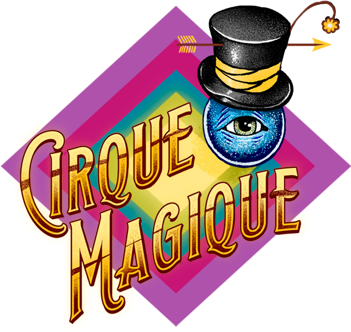 Logo (720x720)