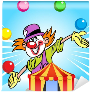 Circus (400x400)