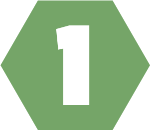 1-year - Sign (400x400)