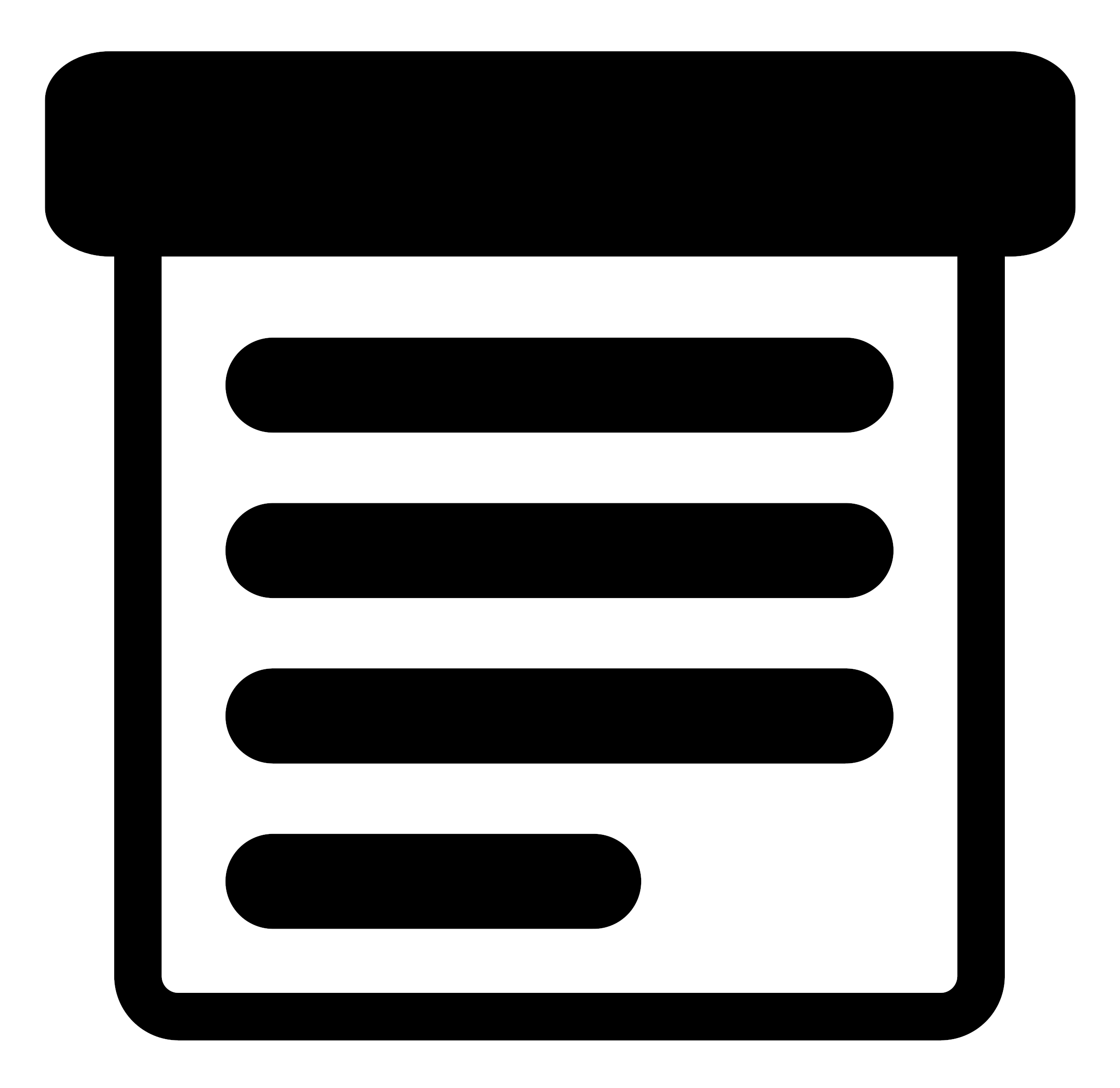Journal - Clip Art (2400x2400)
