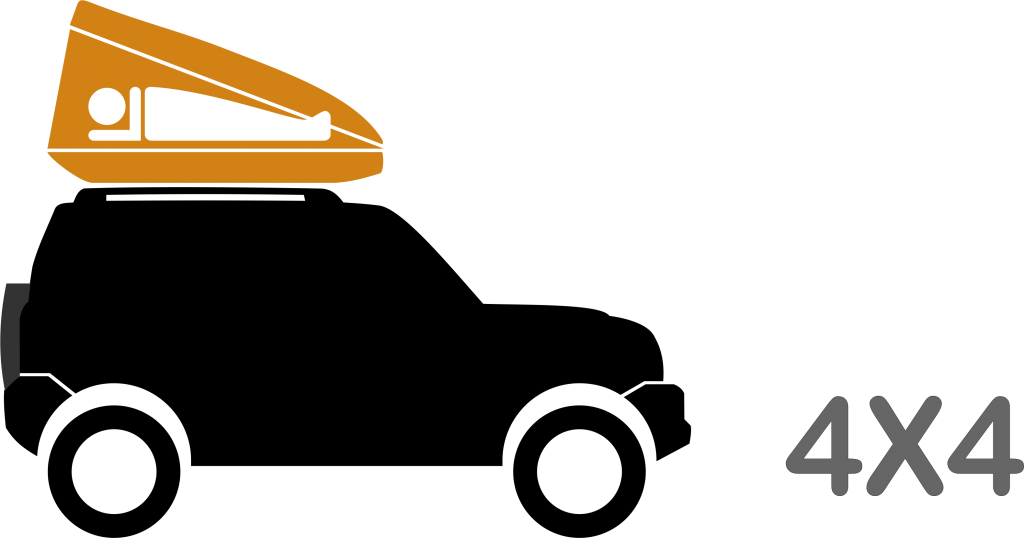 Clip Art (1024x538)