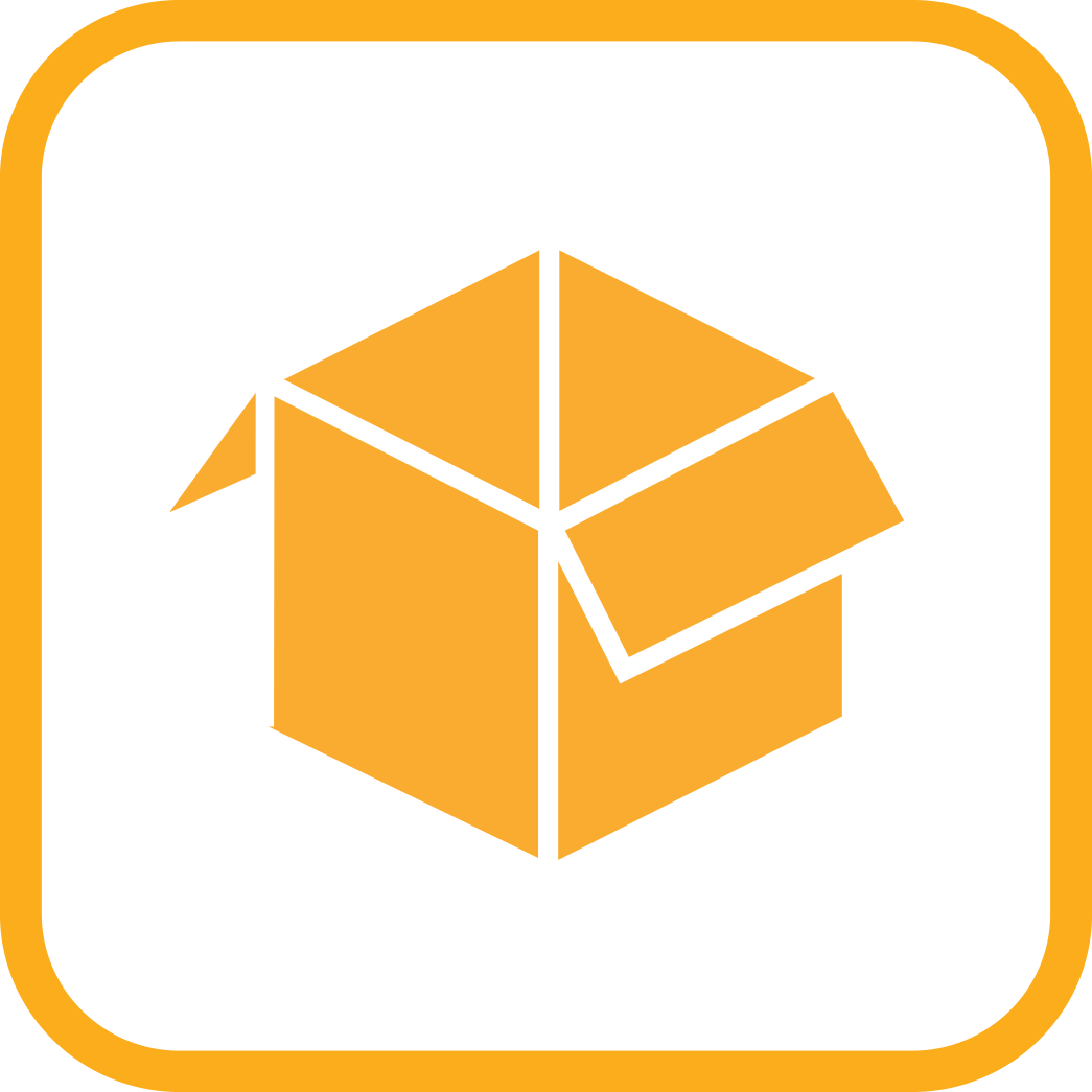 Request A Sample Request A Quote - Cubo Di Rubik Icona (1045x1045)