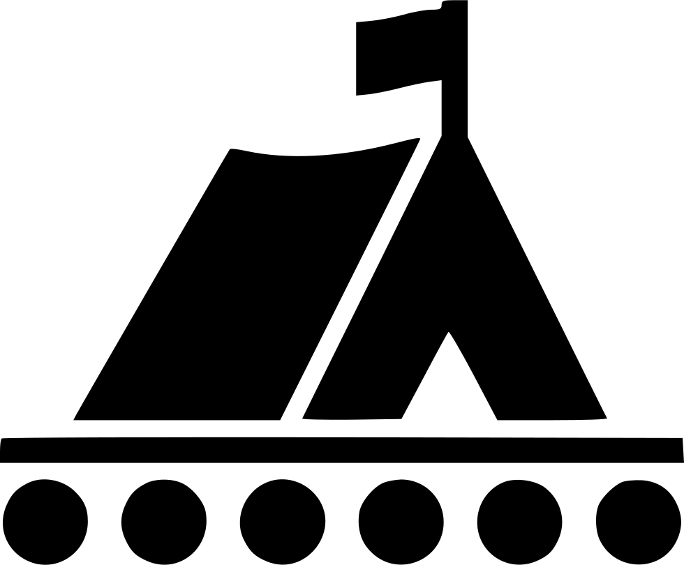 Raft Float Ship Tent Camp Comments - Raft River (980x810)