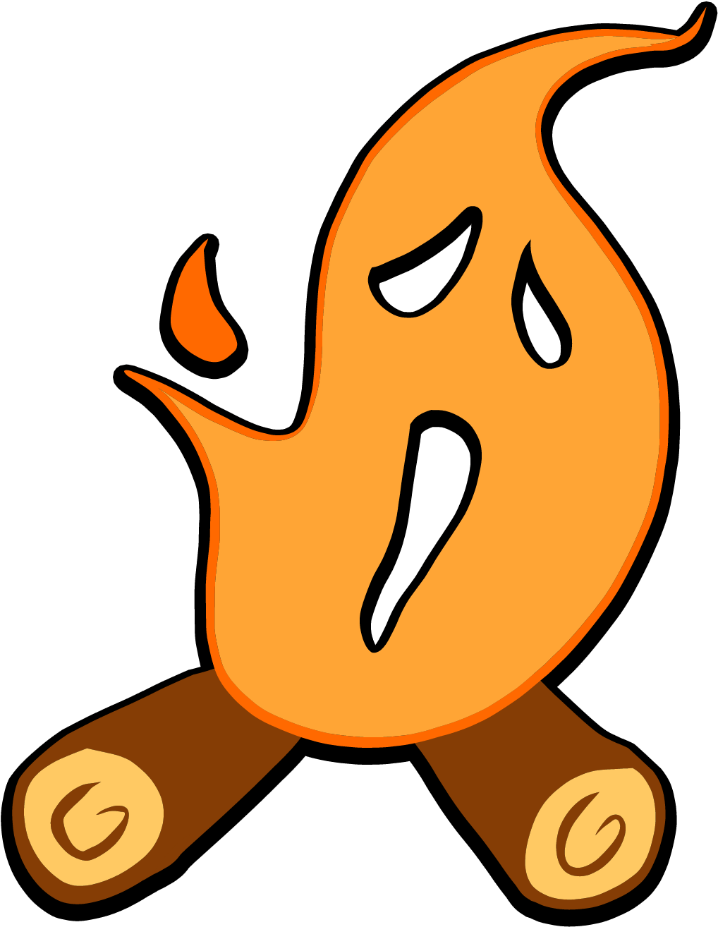 Clip Art (1341x1341)