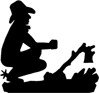 Design (400x400)