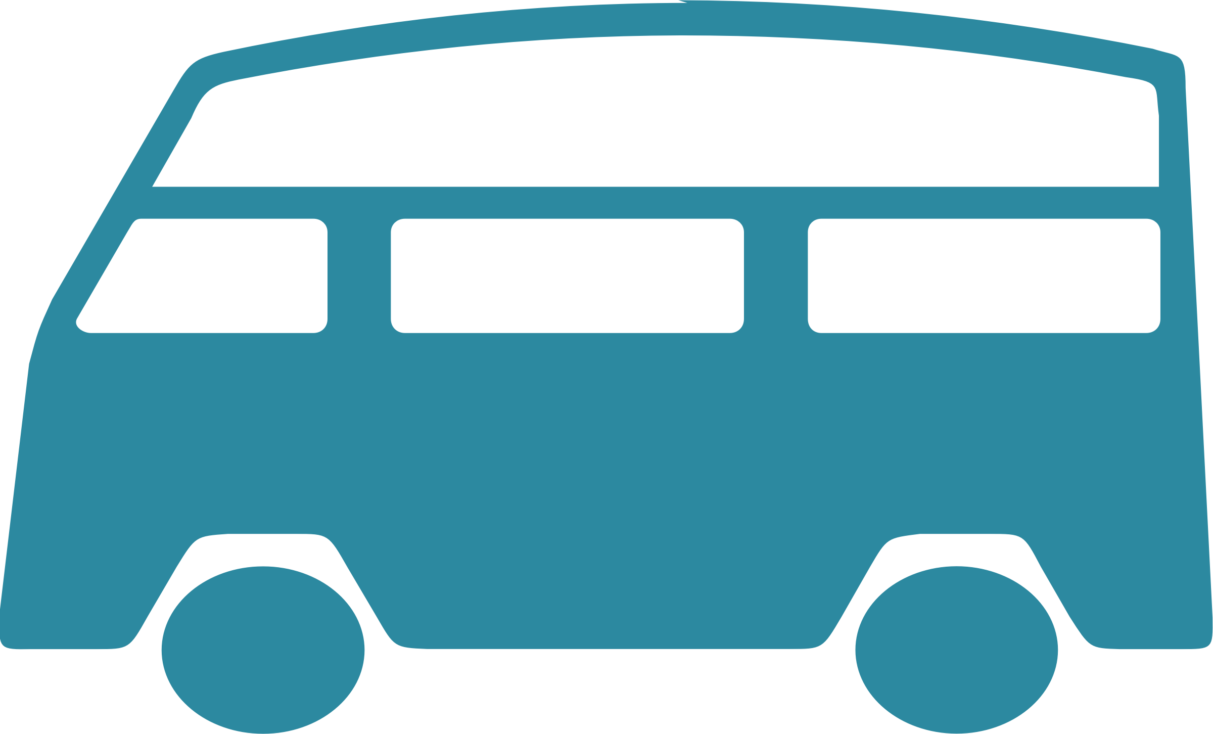 Big Image - Campervan (2400x1452)