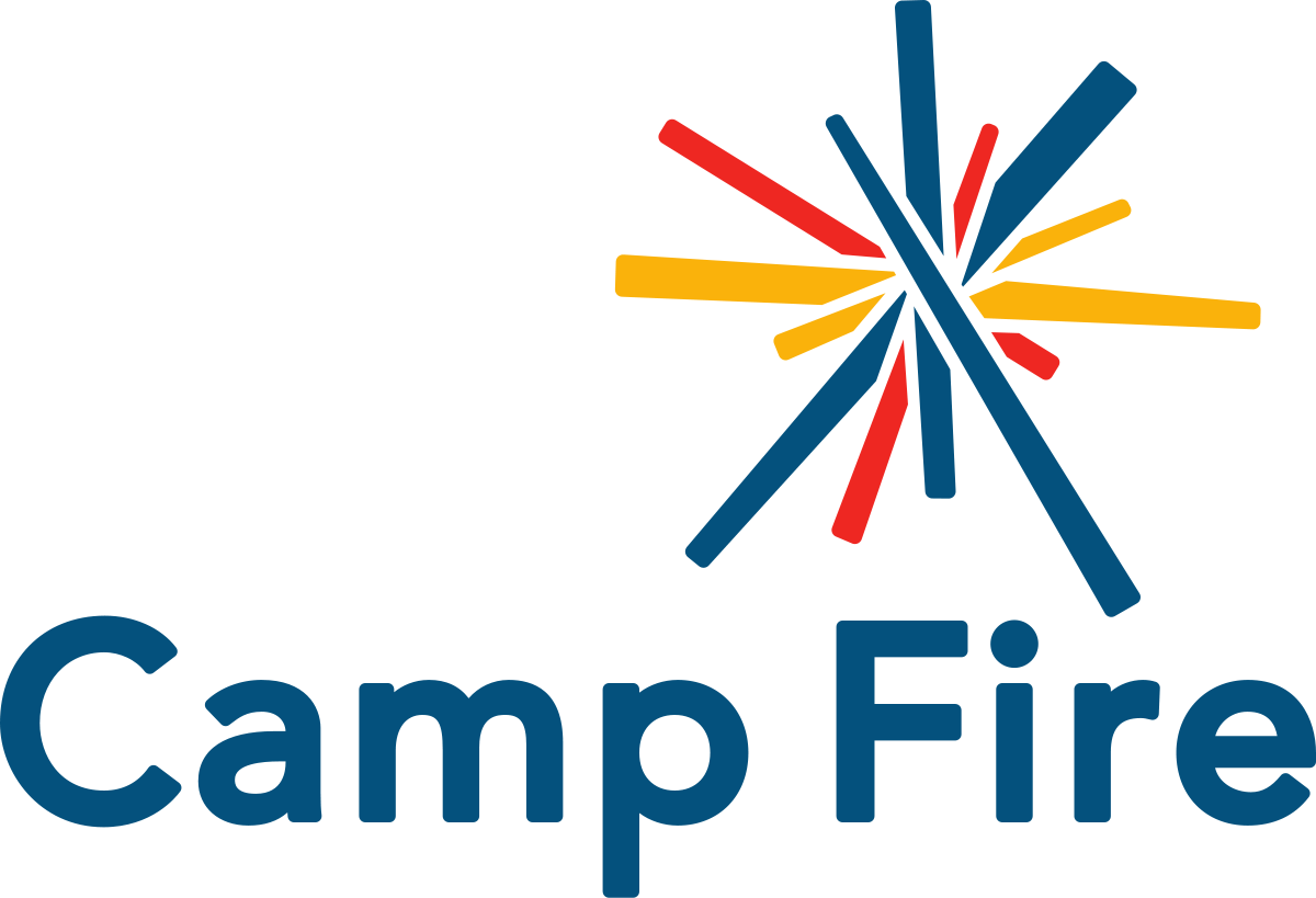 Camp Fire Usa (1200x819)