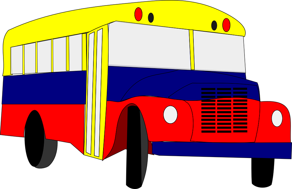 Chiva - Bus (2400x1553)