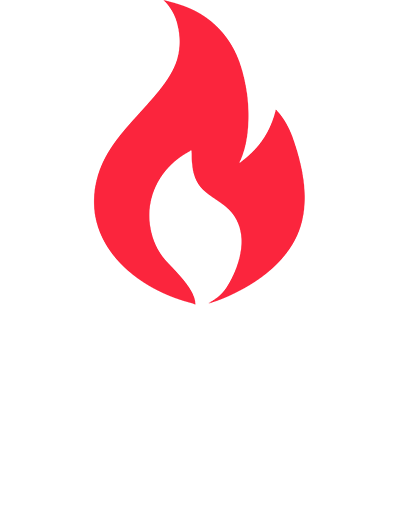 Tech Designers - Icon (400x521)