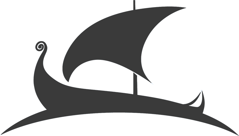About Us - Drakar Logo (800x457)