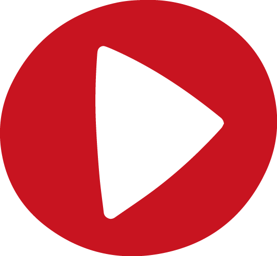Play Video - Circle (543x502)