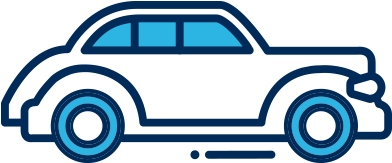 Antique Car (425x425)