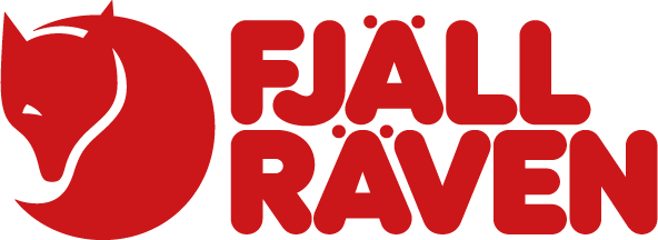 Toggle Navigation - Fjallraven Logo (592x216)