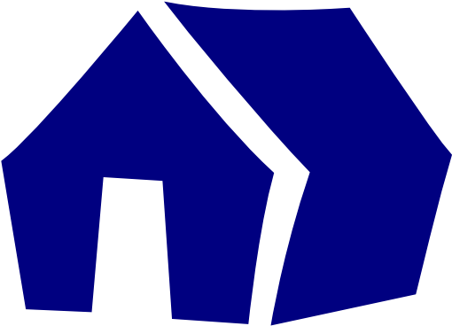 Tenda Icon (512x512)