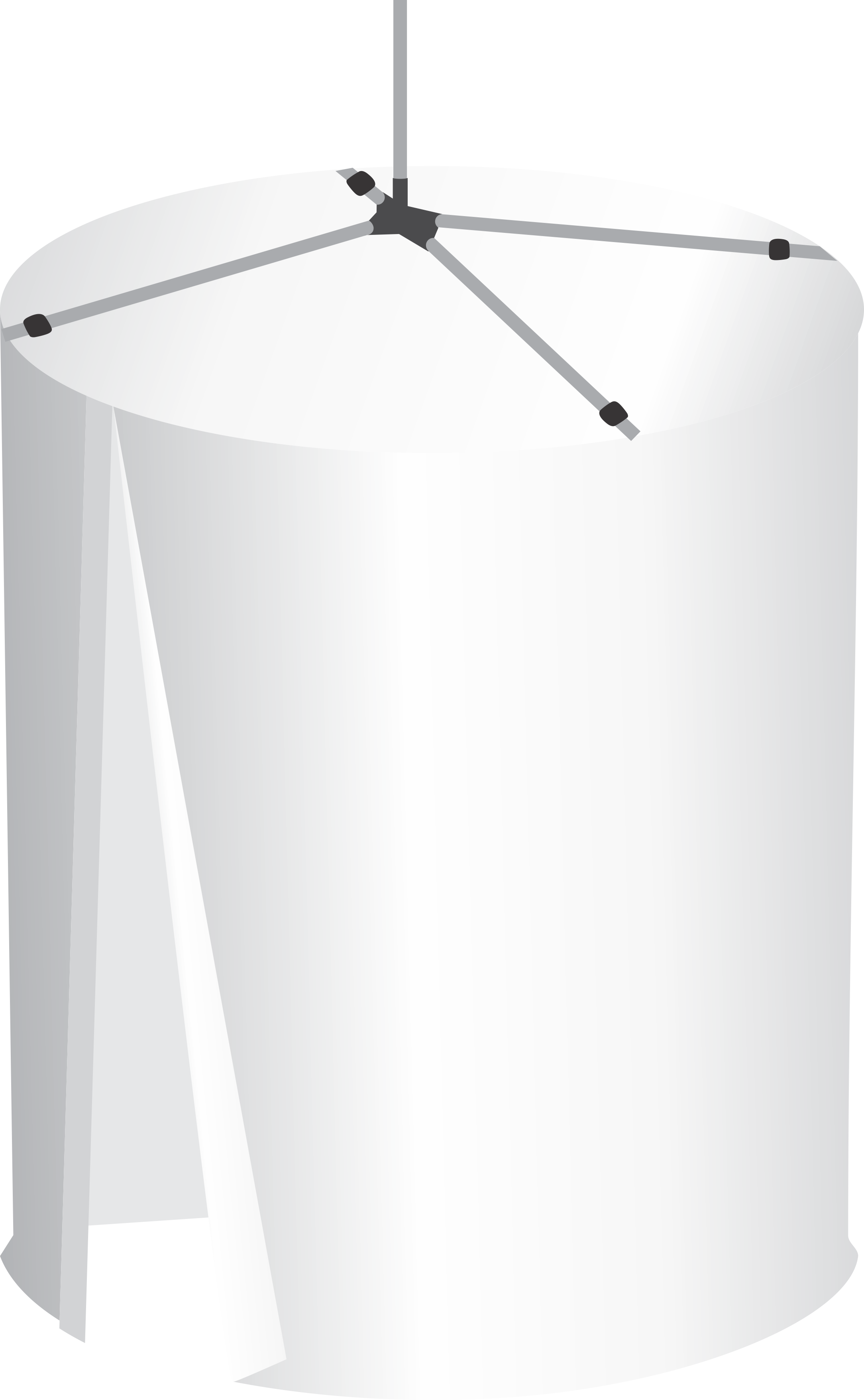Lampshade (2168x3511)
