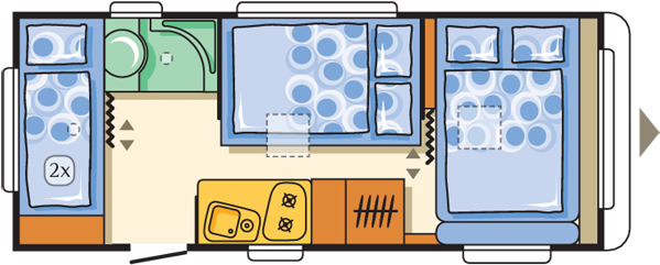 Clip Art (748x330)