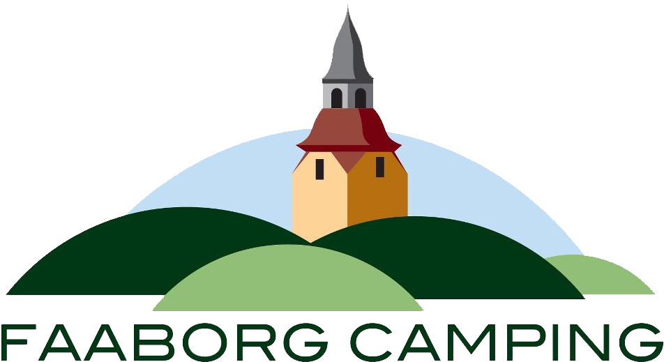 Camping Priser - Portable Network Graphics (960x537)