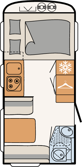 Modeloversigt - Modeloversigt (319x643)