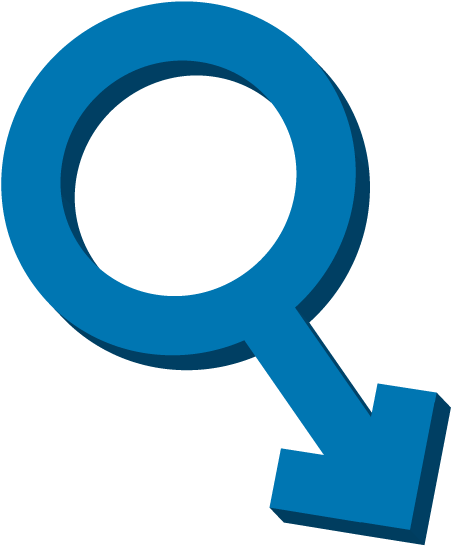 Clip Art (461x553)