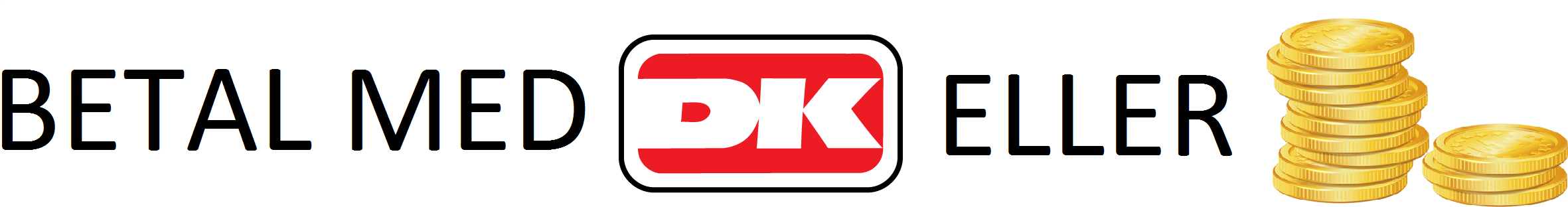 Dankort (2420x391)