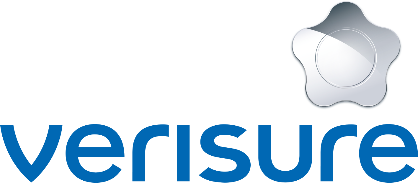 Samarbeidspartnere - - Verisure Logo (1415x628)