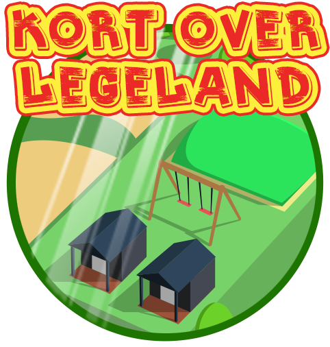 Legelandet Nymarksminde - Map (500x538)