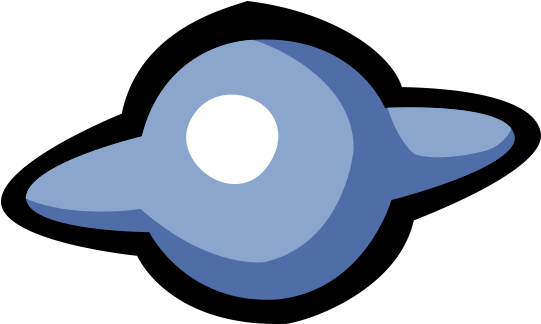 Clip Art (960x350)