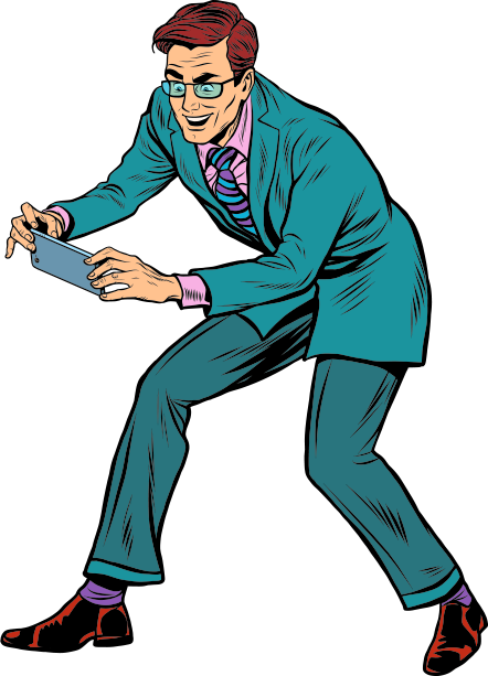 Cartoon (442x613)