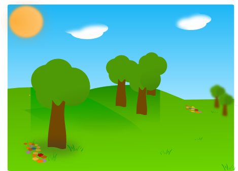 Landscape (600x335)