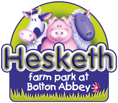 Heskethlogo - Hesketh Farm (412x360)