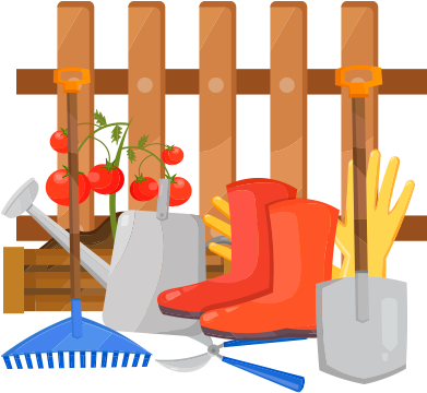 Tools - Tools (400x400)