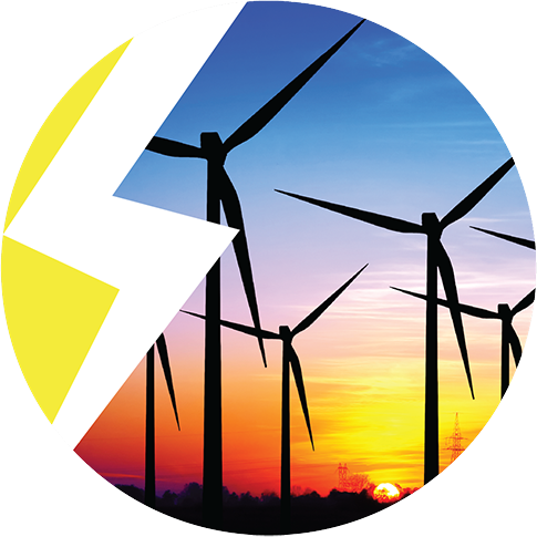 Create This Layout - Renewable Energy Utilisation And System Integration (485x485)