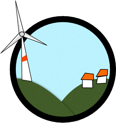 Sustainability - Sustainability (418x440)