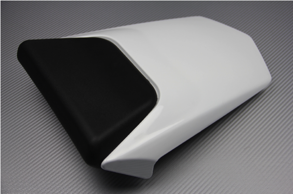 Wallet (600x600)
