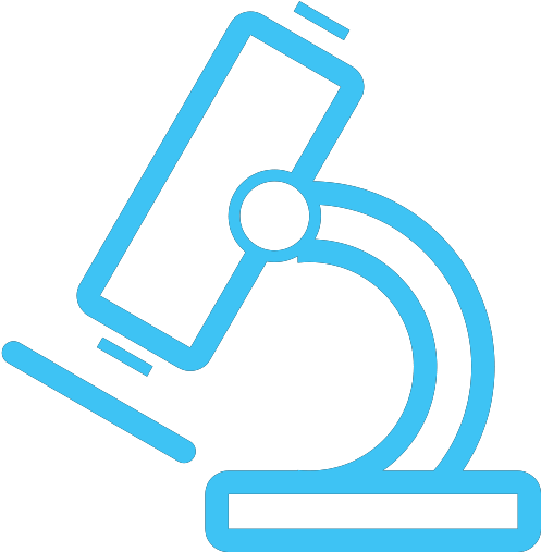Microscope (512x512)