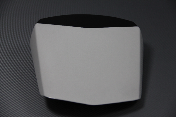 Bangle (600x600)